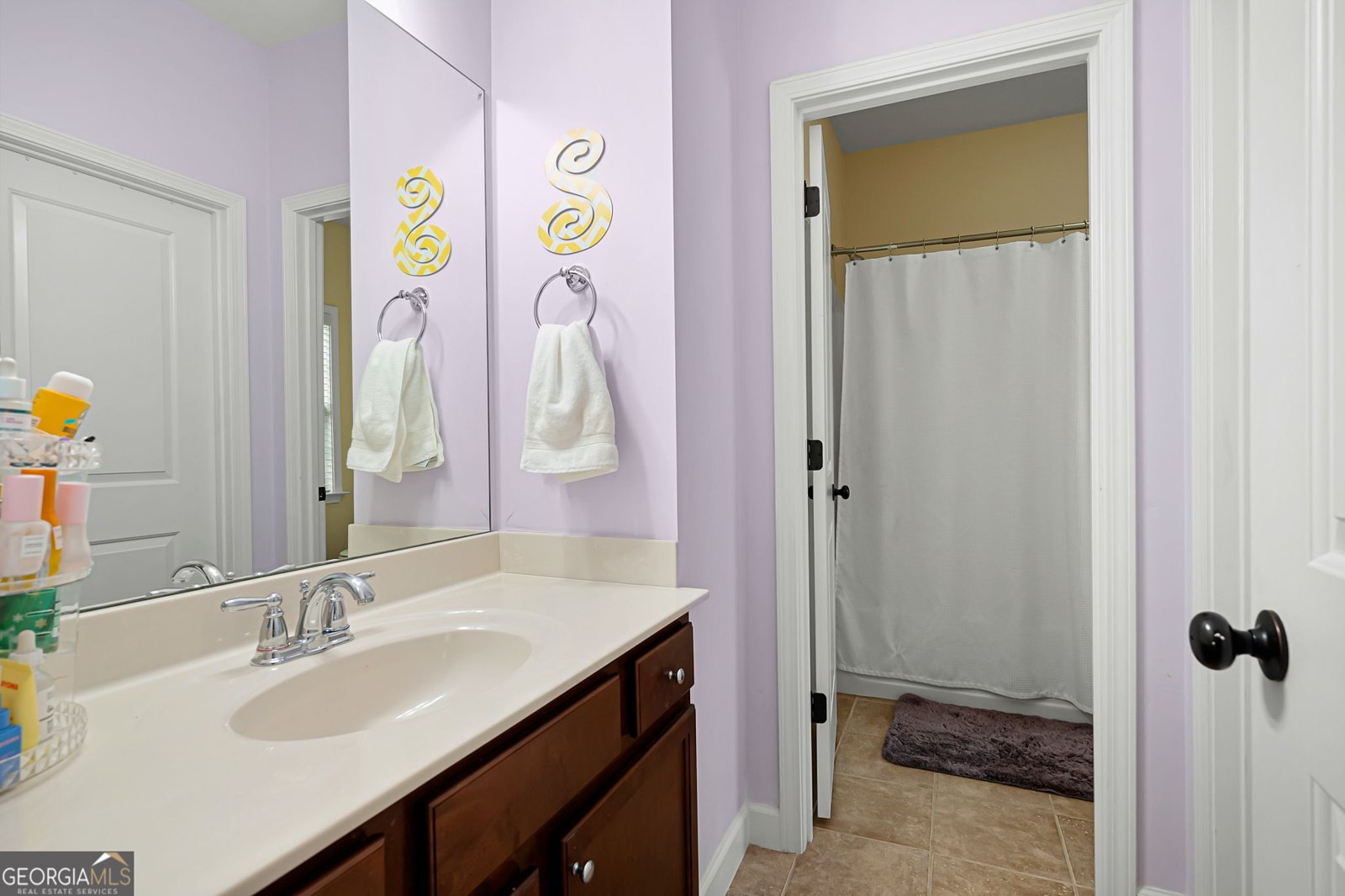 4421 Wooded Oaks Kennesaw - 35