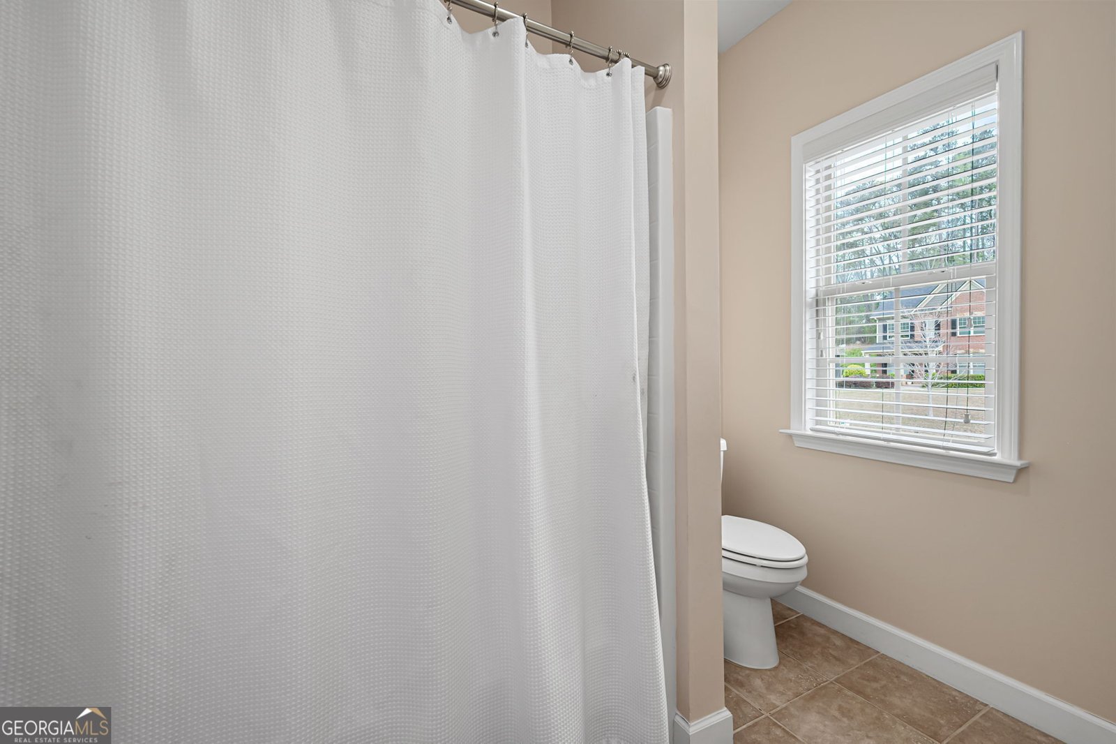 4421 Wooded Oaks Kennesaw - 36