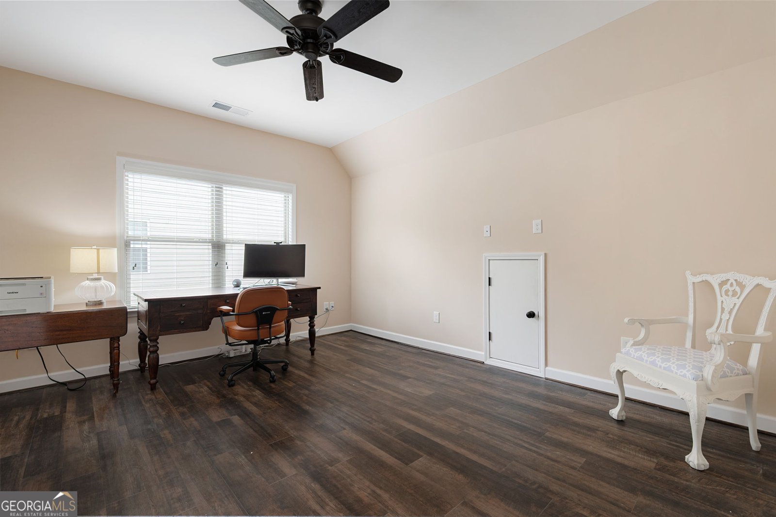 4421 Wooded Oaks Kennesaw - 38