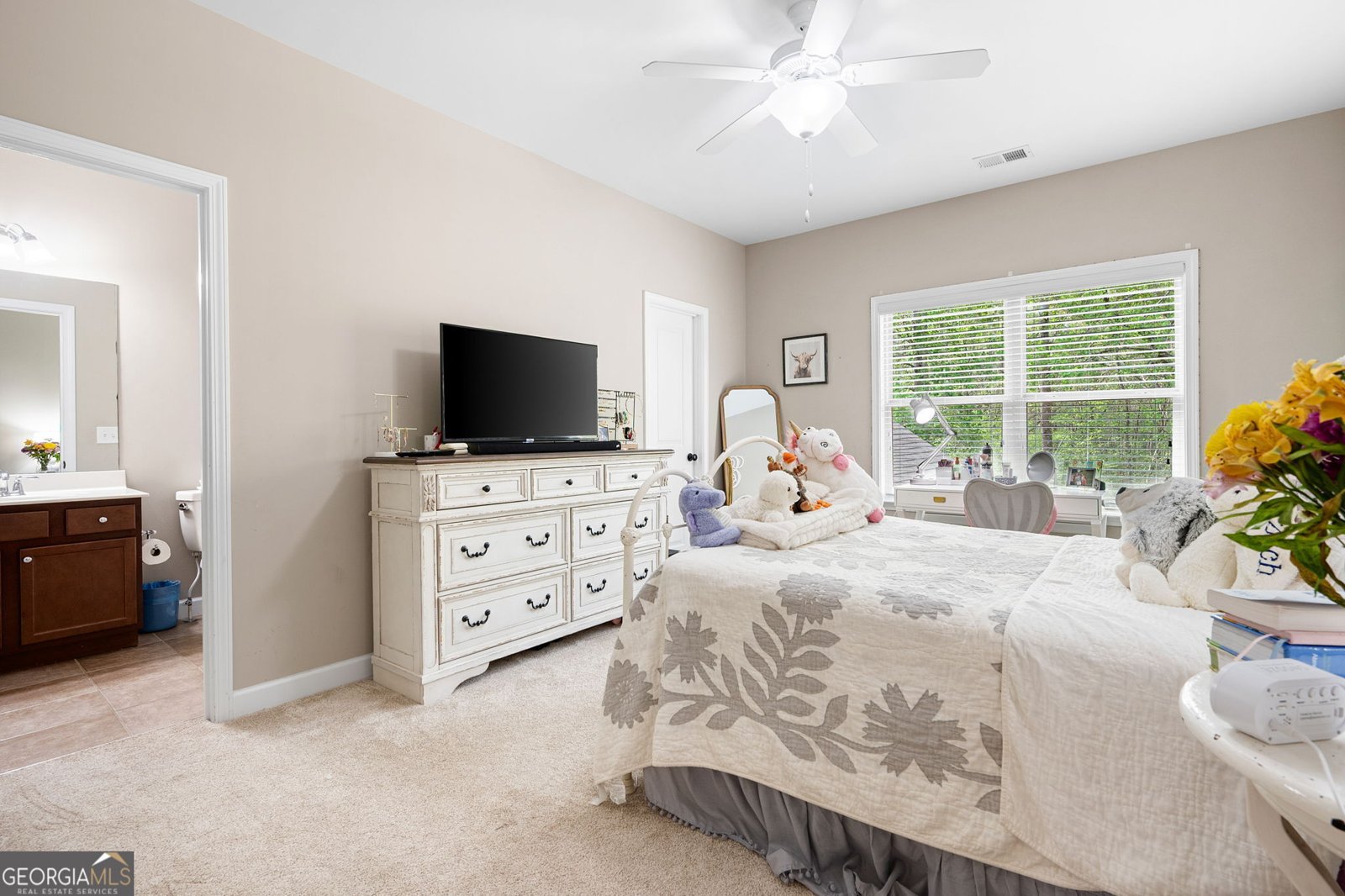 4421 Wooded Oaks Kennesaw - 39