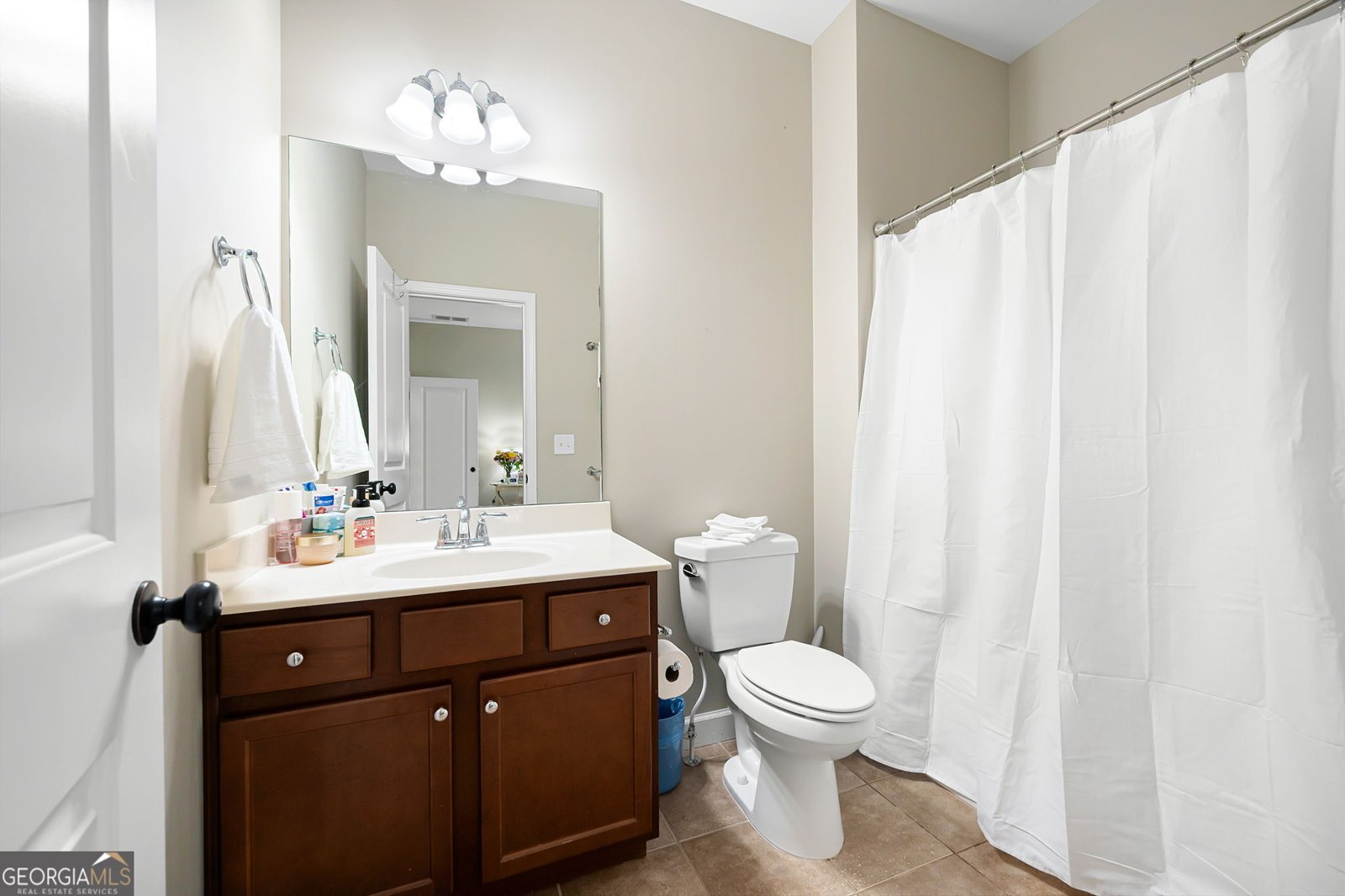 4421 Wooded Oaks Kennesaw - 40