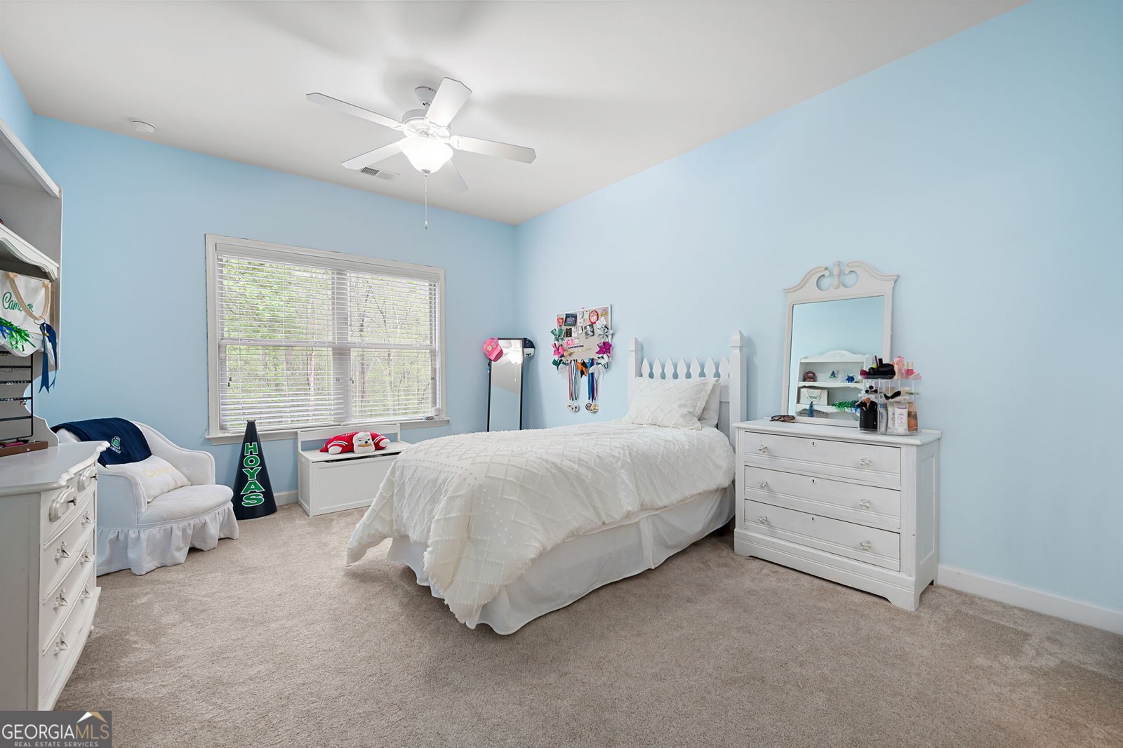 4421 Wooded Oaks Kennesaw - 41