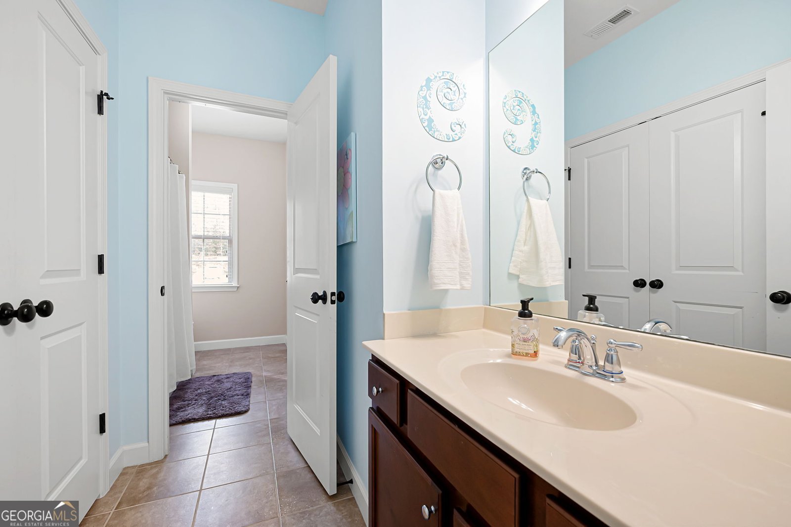 4421 Wooded Oaks Kennesaw - 42