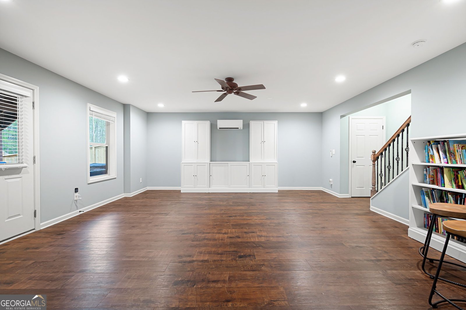 4421 Wooded Oaks Kennesaw - 43