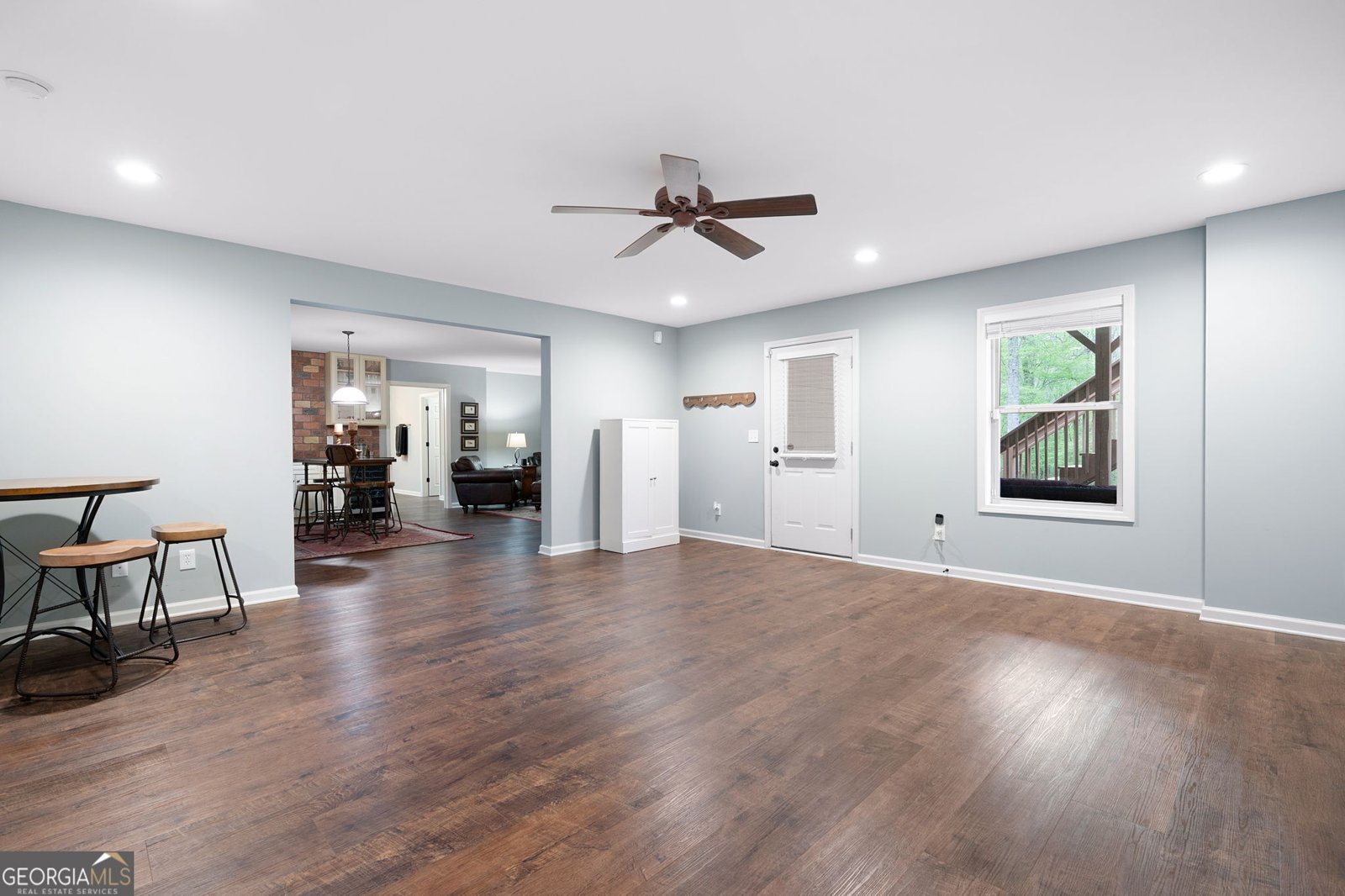4421 Wooded Oaks Kennesaw - 44