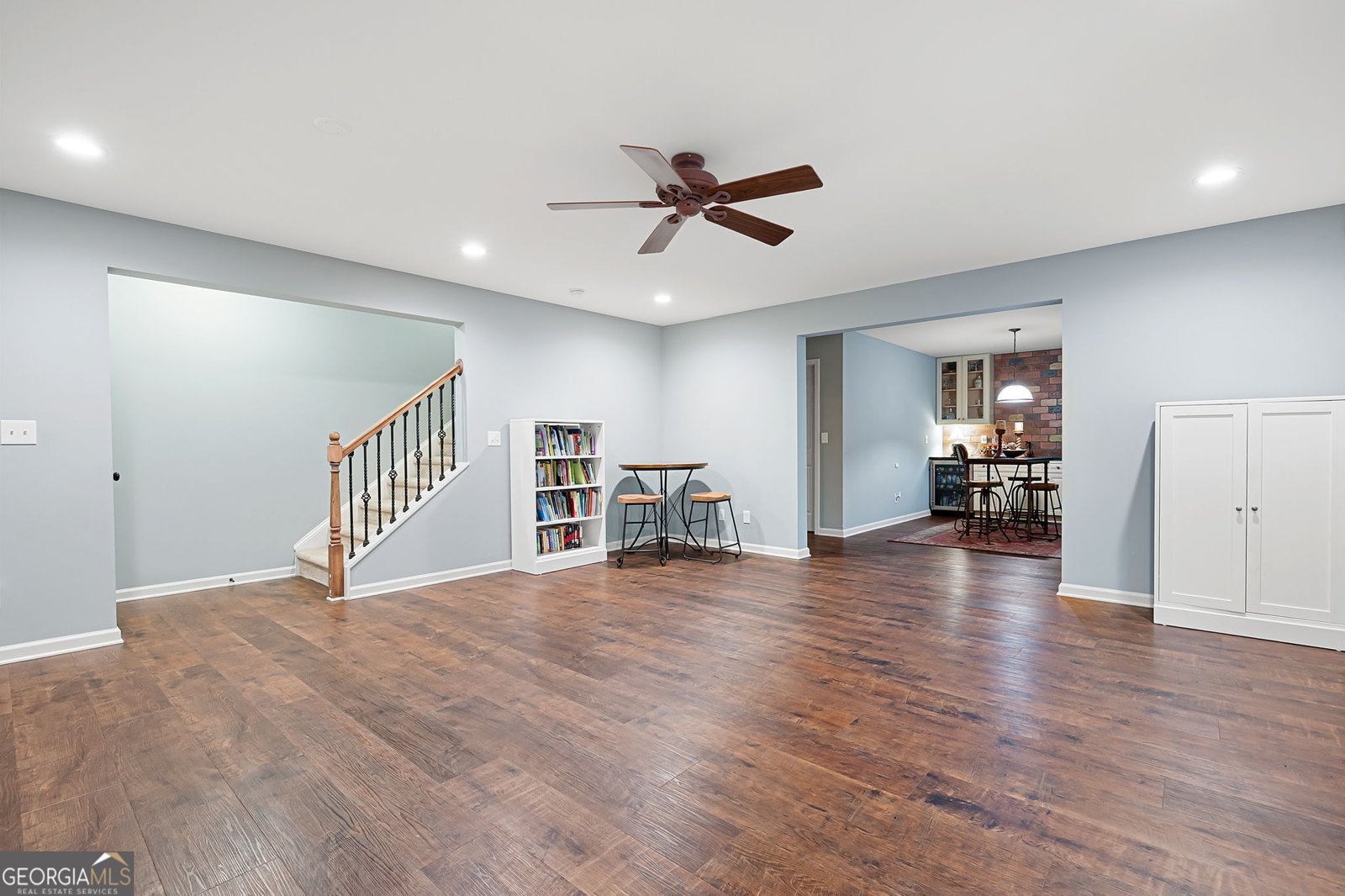 4421 Wooded Oaks Kennesaw - 45