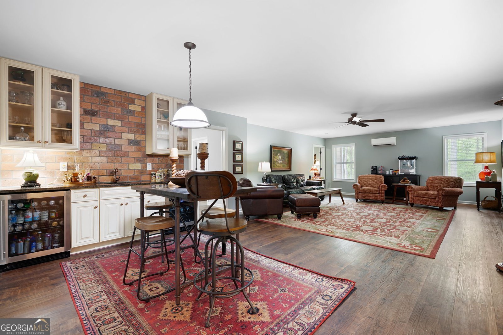 4421 Wooded Oaks Kennesaw - 46