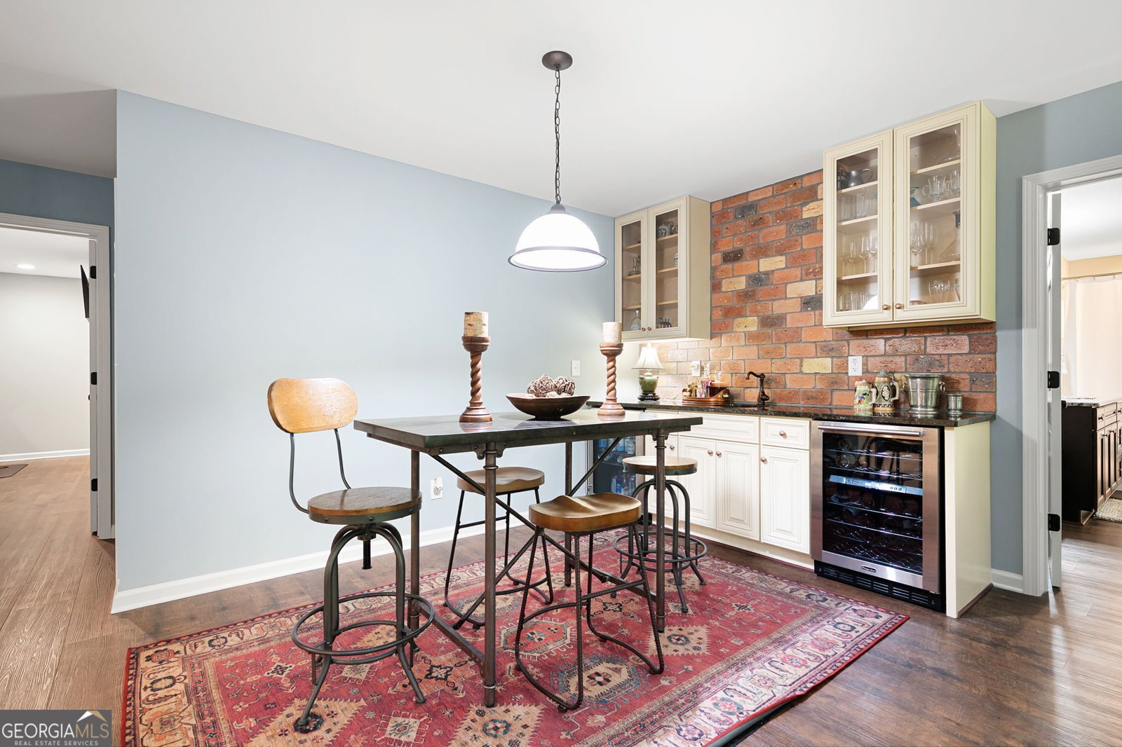 4421 Wooded Oaks Kennesaw - 47