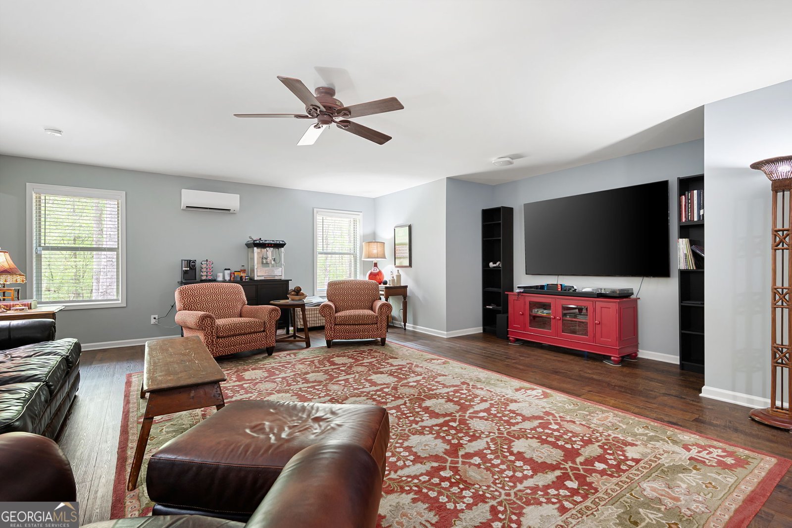4421 Wooded Oaks Kennesaw - 48