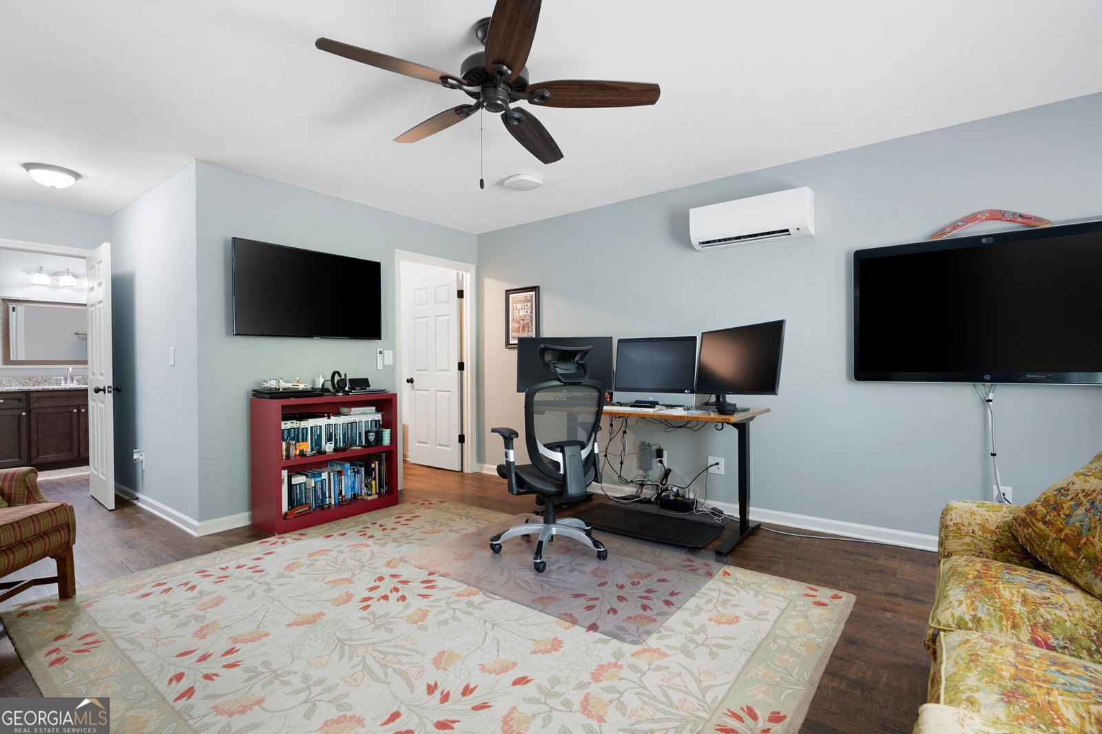4421 Wooded Oaks Kennesaw - 50