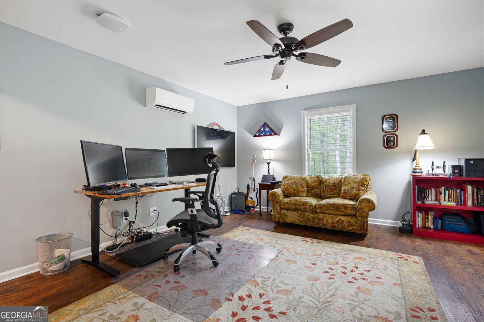 4421 Wooded Oaks Kennesaw - 51