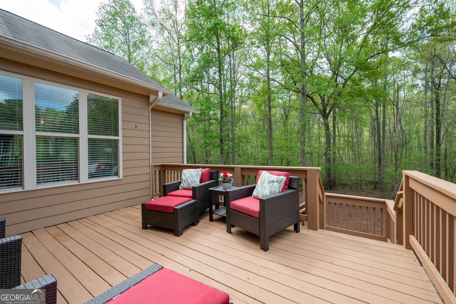 4421 Wooded Oaks Kennesaw - 55