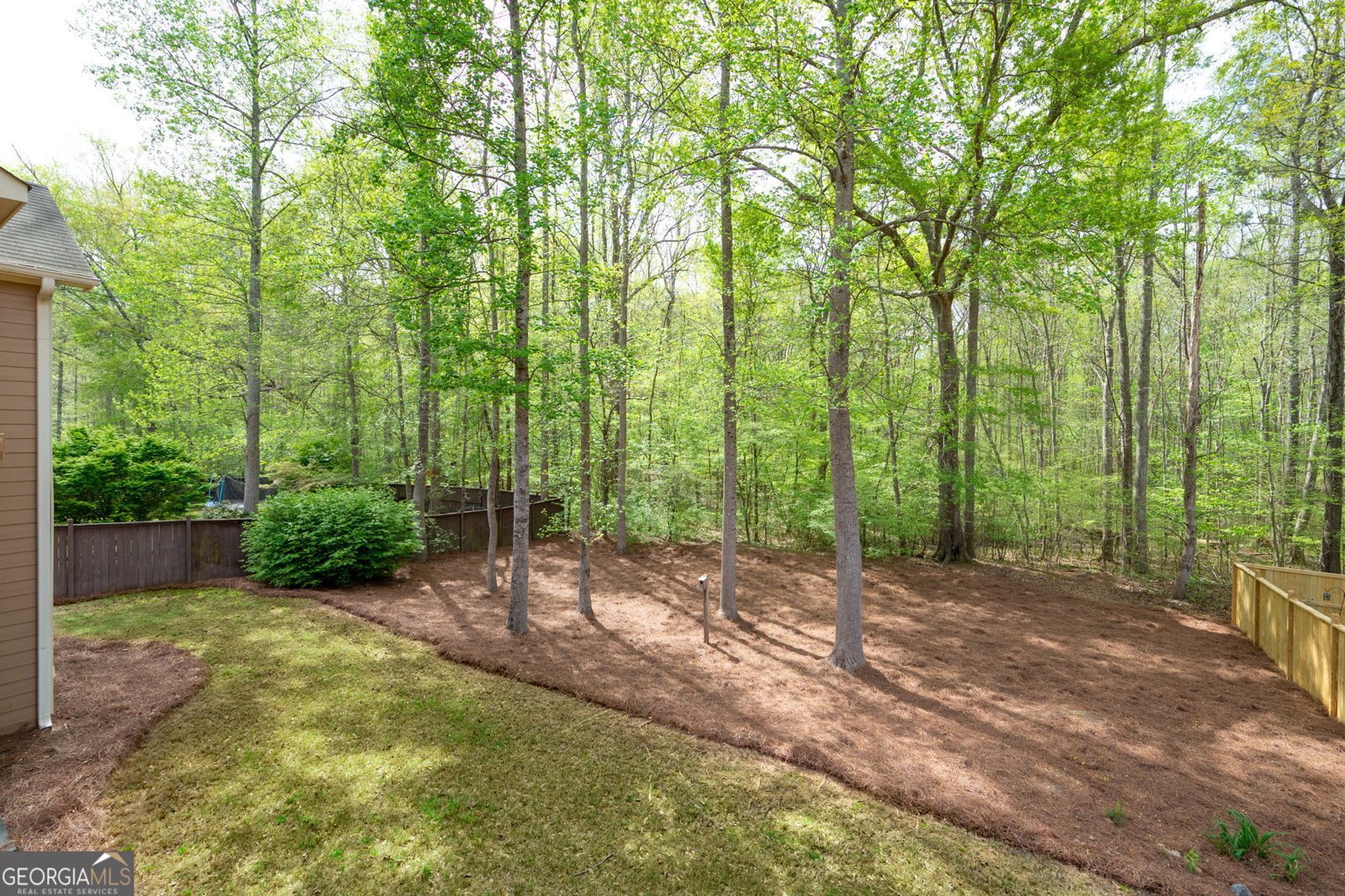 4421 Wooded Oaks Kennesaw - 56