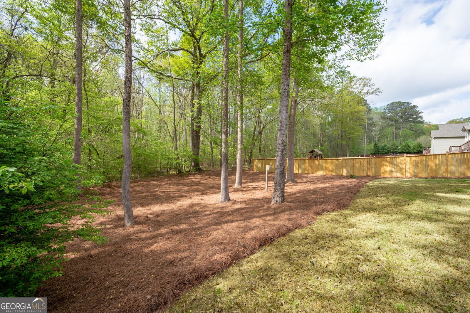 4421 Wooded Oaks Kennesaw - 57