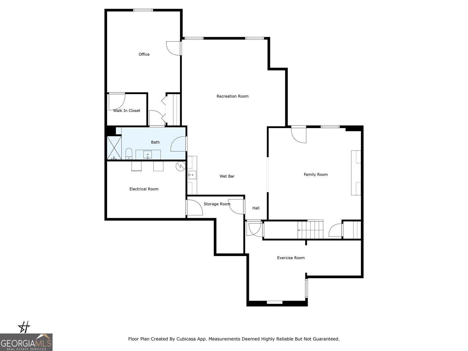 4421 Wooded Oaks Kennesaw - 69