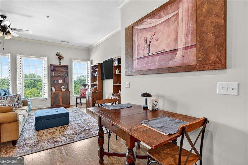360 Chambers Street Woodstock - 11