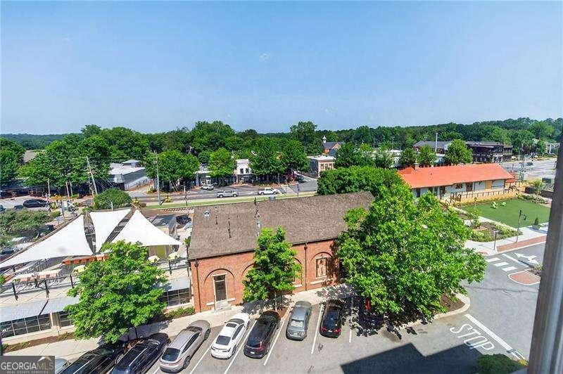 360 Chambers Street Woodstock - 17
