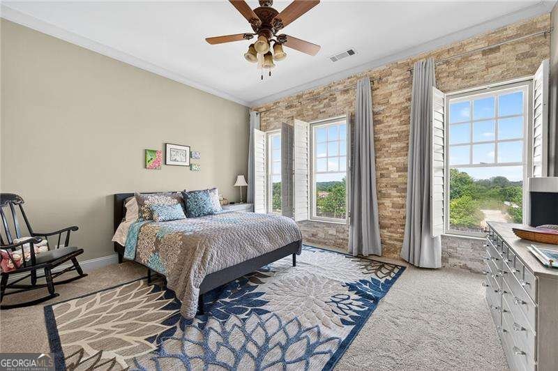 360 Chambers Street Woodstock - 20
