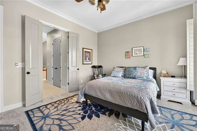 360 Chambers Street Woodstock - 21