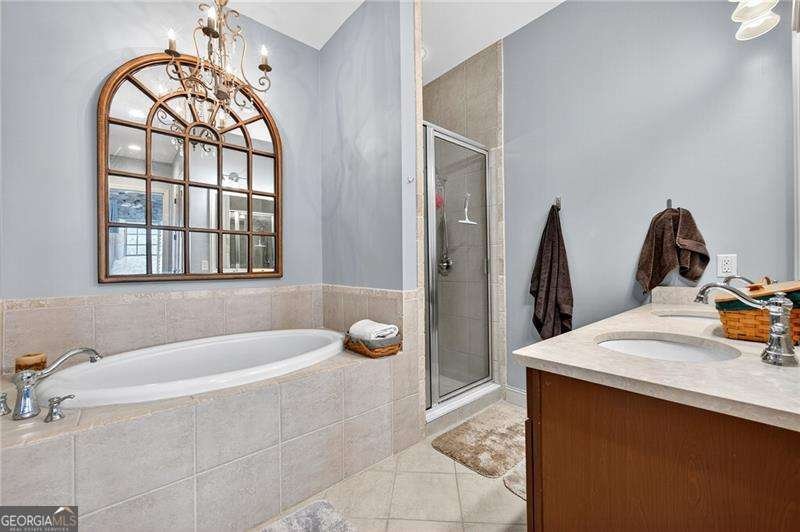 360 Chambers Street Woodstock - 23