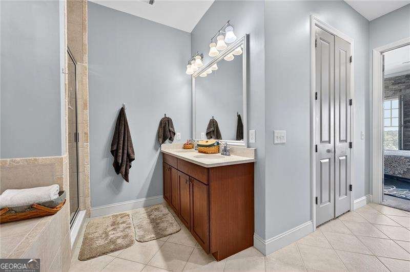 360 Chambers Street Woodstock - 24