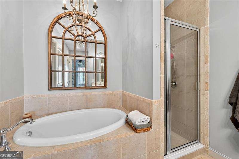 360 Chambers Street Woodstock - 25