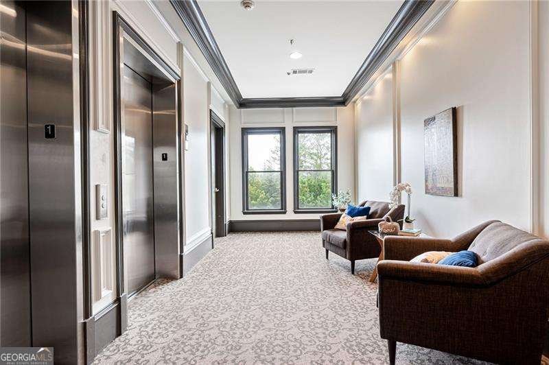 360 Chambers Street Woodstock - 26