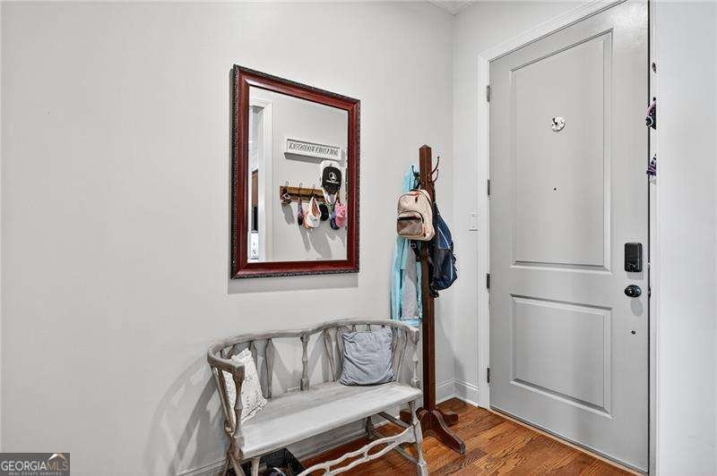 360 Chambers Street Woodstock - 3
