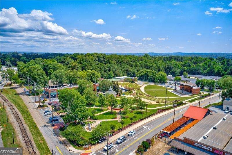 360 Chambers Street Woodstock - 32