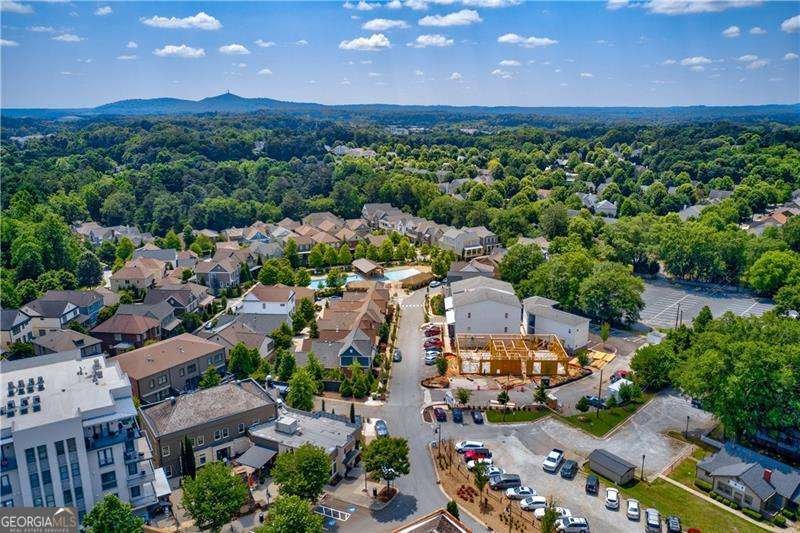 360 Chambers Street Woodstock - 37