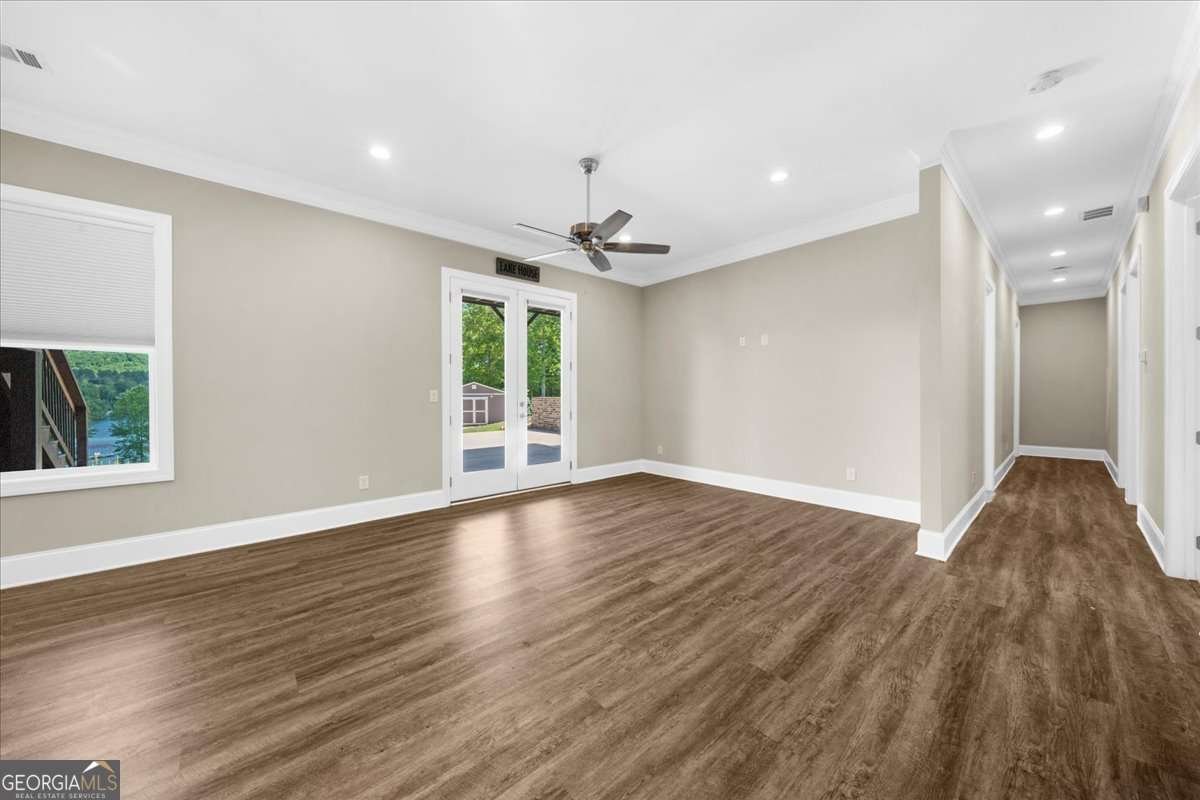 112 Big Knoll Drive Blairsville - 18