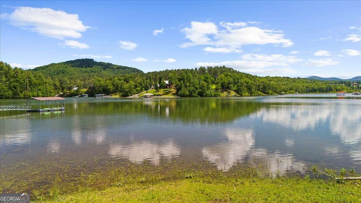 112 Big Knoll Drive Blairsville - 51