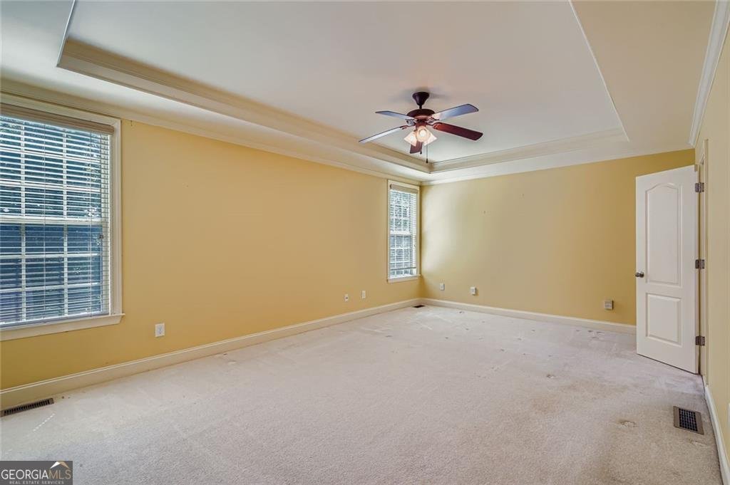 5780 Boulder Ridge Court Flowery Branch - 12