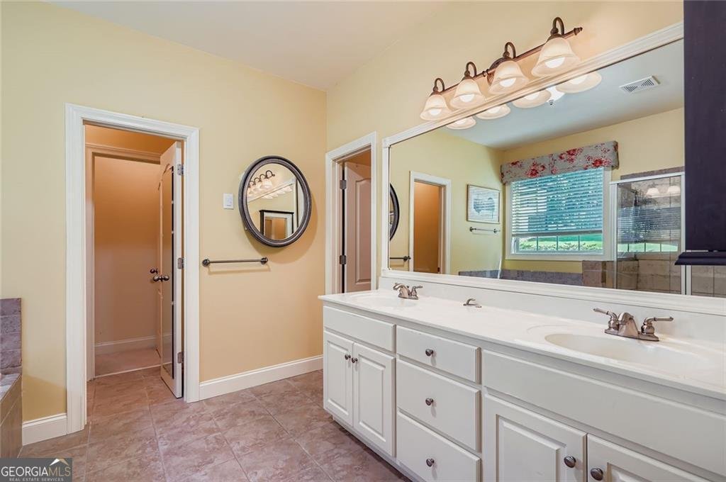 5780 Boulder Ridge Court Flowery Branch - 14