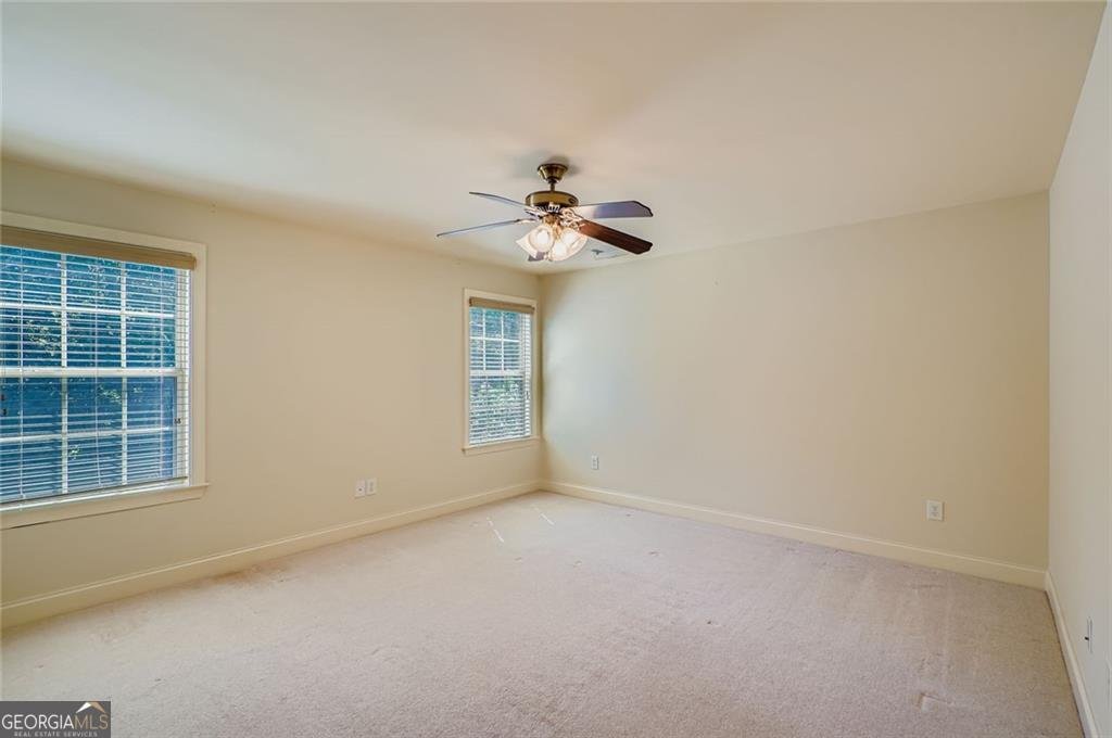 5780 Boulder Ridge Court Flowery Branch - 16