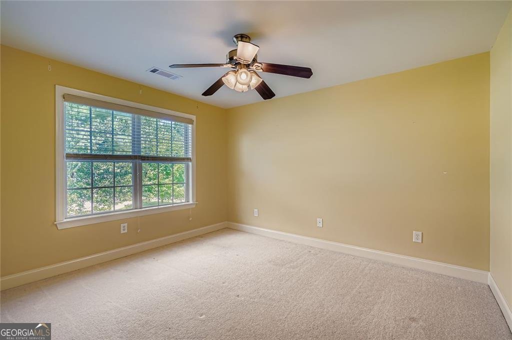 5780 Boulder Ridge Court Flowery Branch - 18