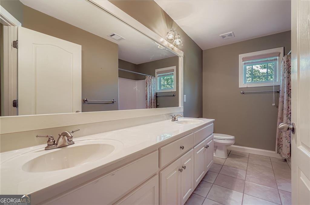 5780 Boulder Ridge Court Flowery Branch - 19