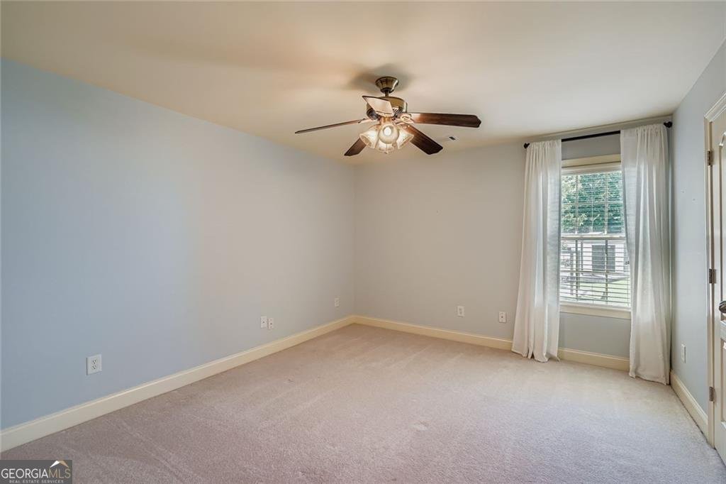 5780 Boulder Ridge Court Flowery Branch - 20