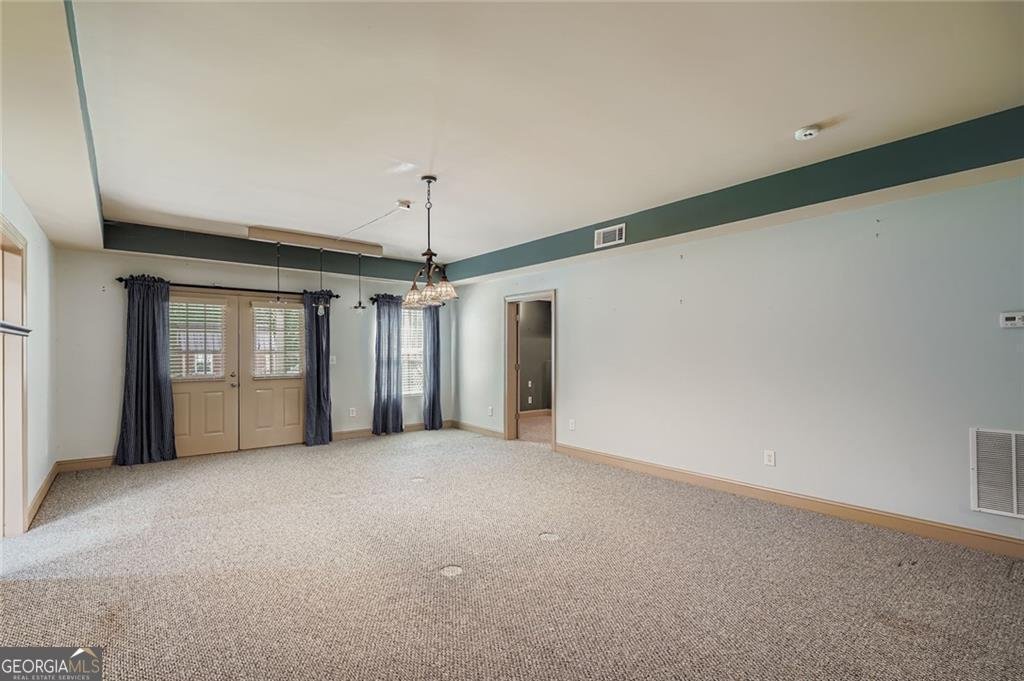 5780 Boulder Ridge Court Flowery Branch - 21