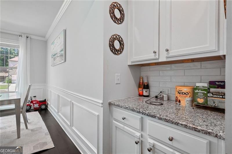 3410 Deaton Trail Buford - 13