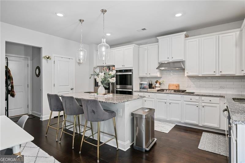 3410 Deaton Trail Buford - 16