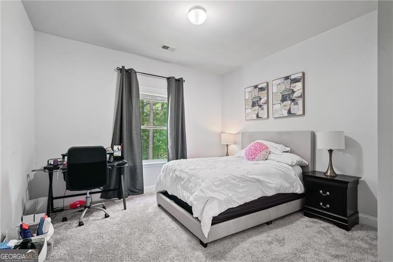 3410 Deaton Trail Buford - 20
