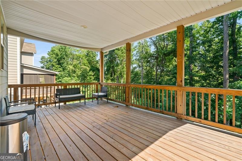 3410 Deaton Trail Buford - 22