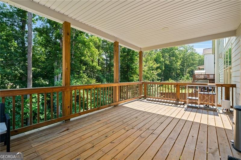 3410 Deaton Trail Buford - 23