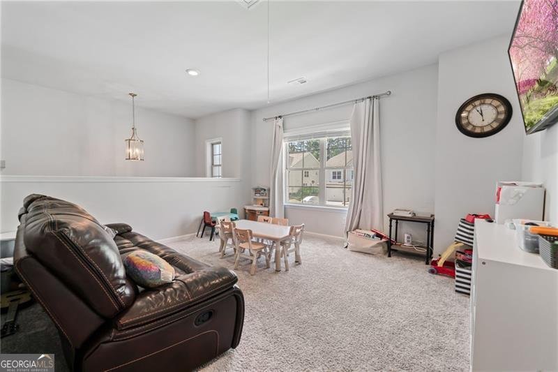 3410 Deaton Trail Buford - 25