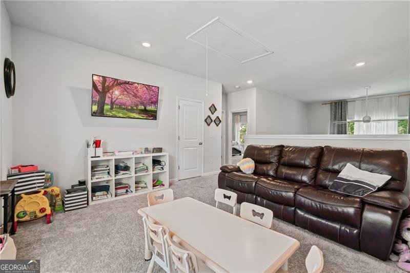 3410 Deaton Trail Buford - 26