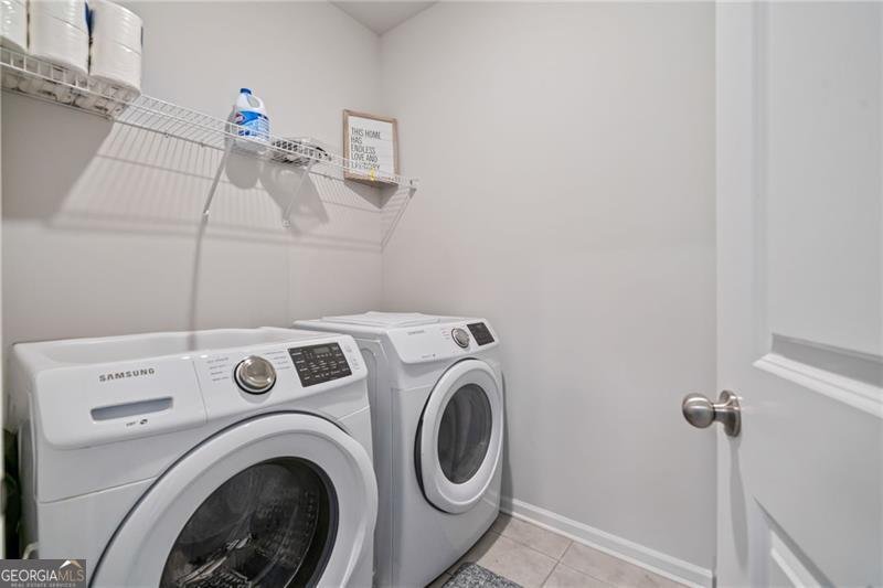 3410 Deaton Trail Buford - 27