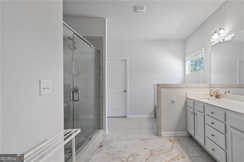 3410 Deaton Trail Buford - 31
