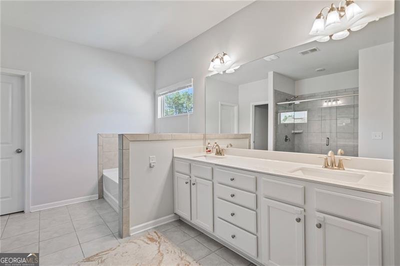 3410 Deaton Trail Buford - 32