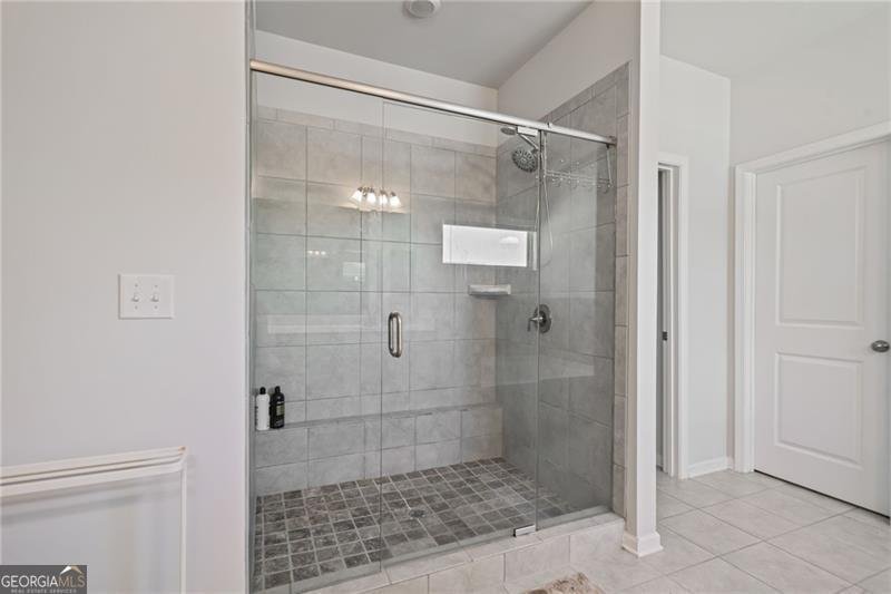 3410 Deaton Trail Buford - 33